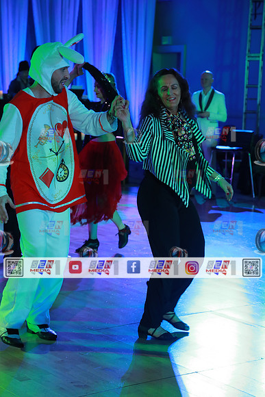 0103_CWCN5883
