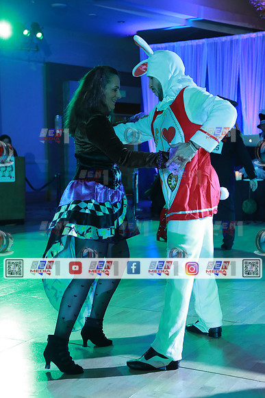 0047_CWCN4799