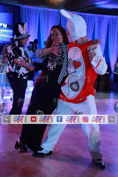 0117_CWCN5922