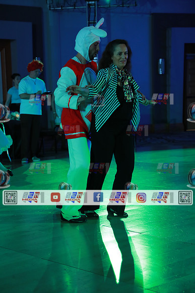 0092_CWCN5830