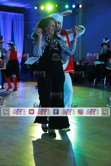 0058_CWCN5796