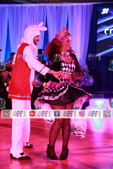 0027_CWCN4779