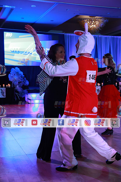 0107_CWCN5912