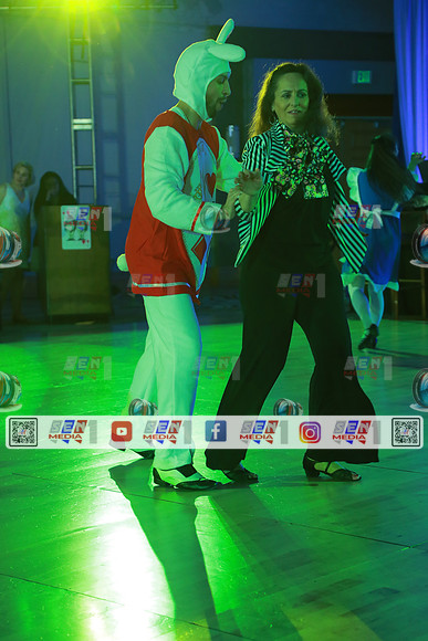 0095_CWCN5833