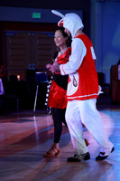 0038_CWCN5369
