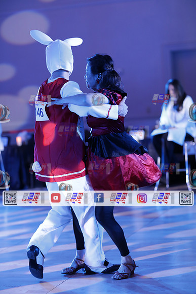 0087_CSBN5304