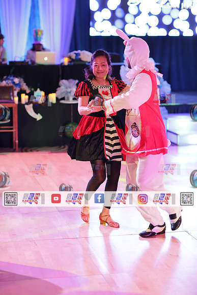 0005_CSBN5763