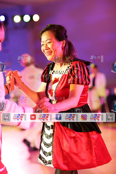 0051_CSBN5375
