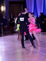 0075_SEN17382