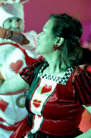 0018_CSBN5278