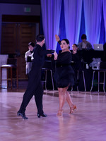 0068_SEN17302