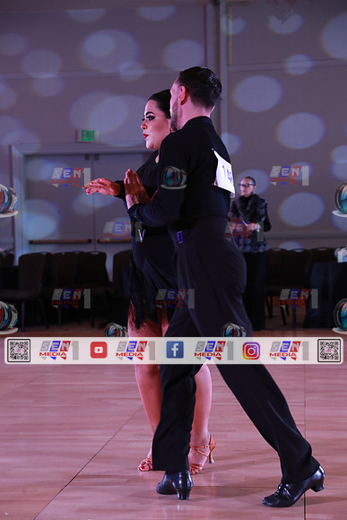 0034_CWCN6326