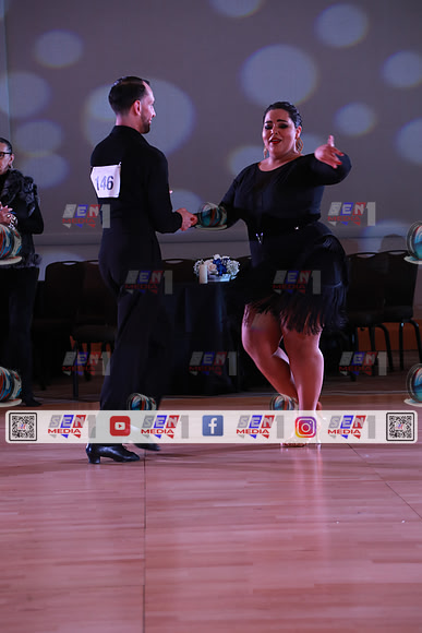 0023_CWCN6316