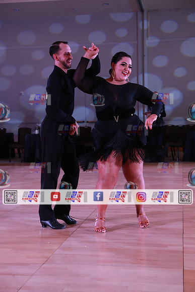 0047_CWCN6339