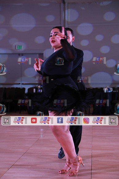 0032_CWCN6324