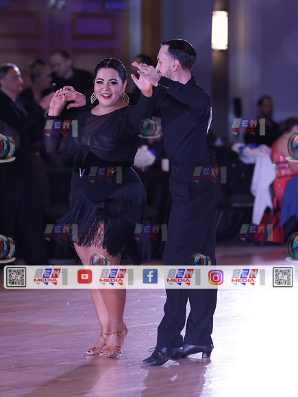 0119_SEN17545