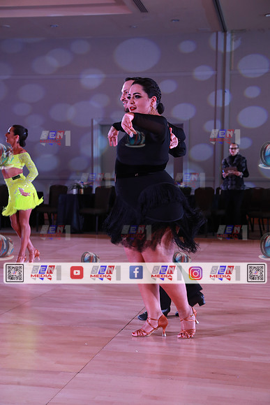 0049_CWCN6341