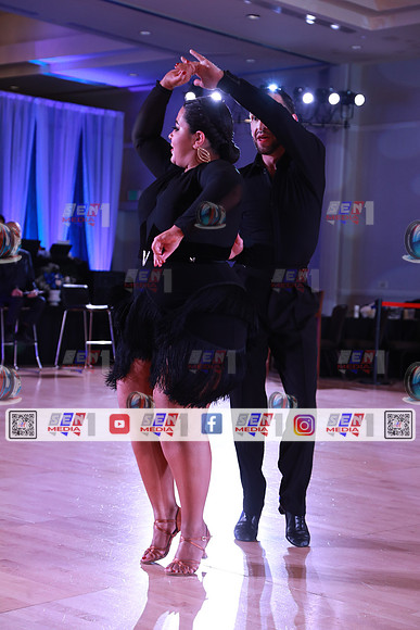 0064_CWCN6358