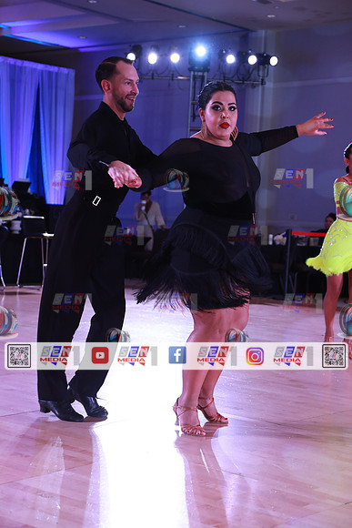 0061_CWCN6355