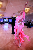 0075_CWCN8415