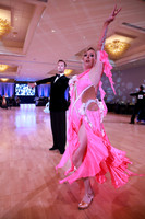 0073_CWCN8413