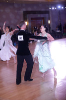 0094_CSBN9922