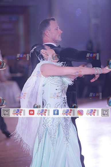 0061_CSBN9808
