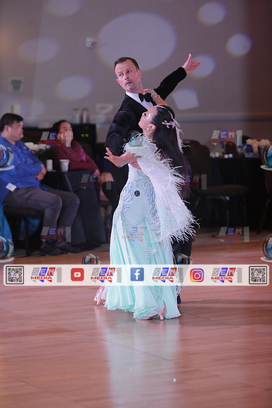 0047_CSBN9794