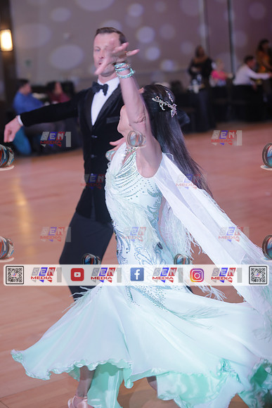 0039_CSBN9502