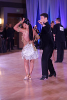 0075_CSBN2142