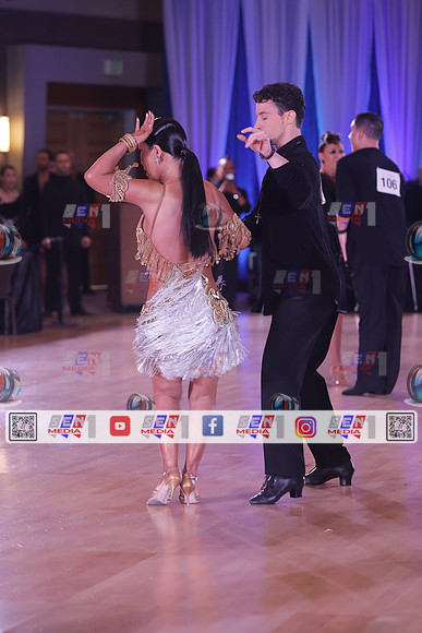 0075_CSBN2142