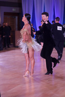0074_CSBN2141