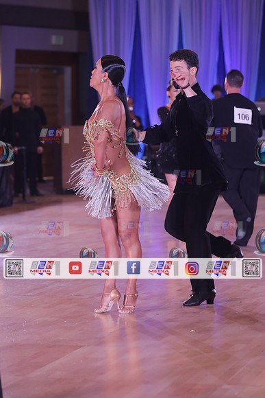 0074_CSBN2141