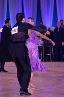 0092_CSBN2293
