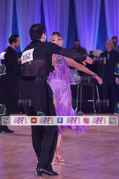 0092_CSBN2293