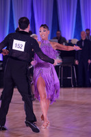 0093_CSBN2294