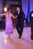 0073_CSBN2219