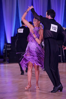 0094_CSBN2295