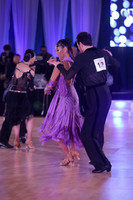 0079_CSBN2280