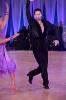 0078_CSBN2252