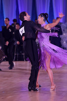 0086_CSBN2287
