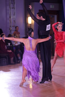 0072_CSBN2218