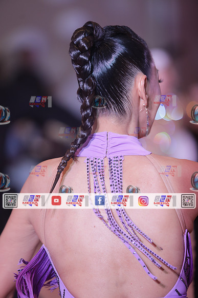 0021_CSBN2821