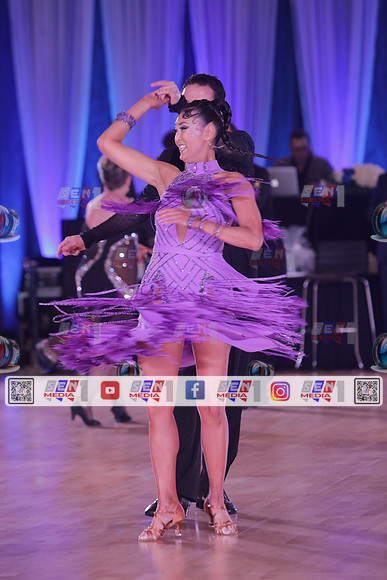 0085_CSBN2286