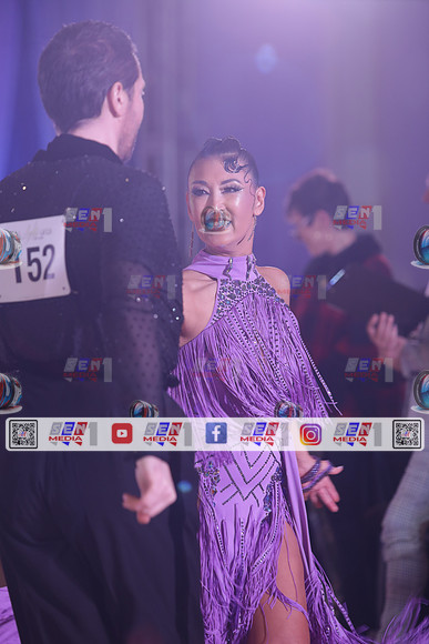 0060_CSBN2204