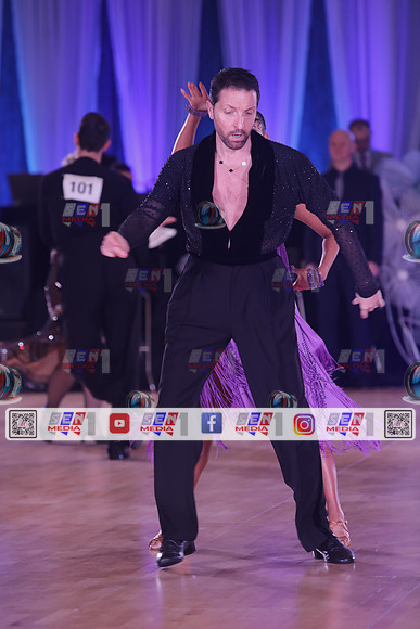 0096_CSBN2297
