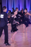 0027_CSBN2786