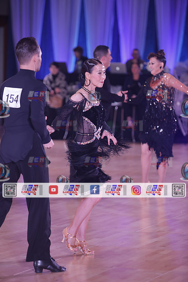 0027_CSBN2786