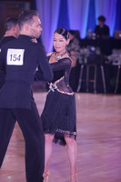 0021_CSBN2780