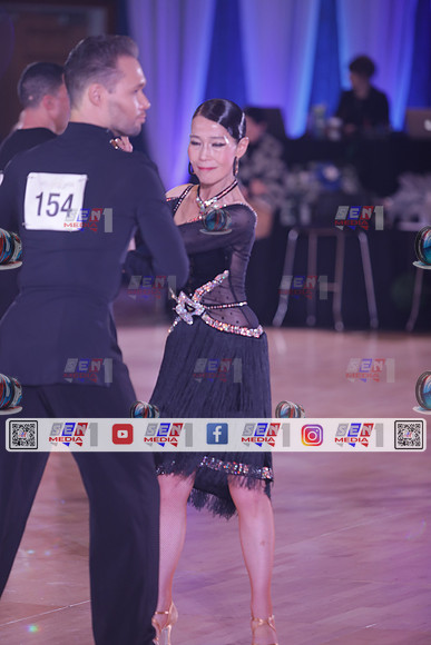 0021_CSBN2780